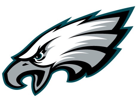 Philadelphia Eagles
